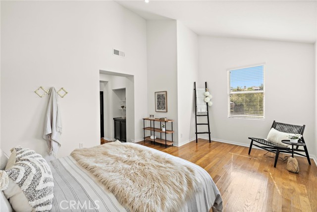 154 Cameray Heights, Laguna Niguel CA: https://media.crmls.org/medias/4d670a93-f9b7-4142-945f-4a1f5e27d33c.jpg