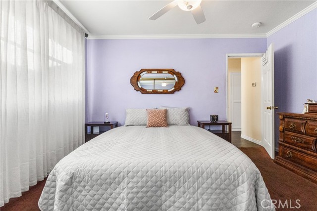 Detail Gallery Image 20 of 34 For 1817 N Hollywood, Burbank,  CA 91505 - 2 Beds | 1 Baths