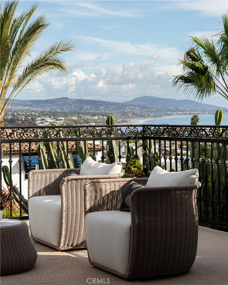 MLS #LG25264879 image #22