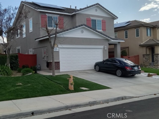 Details for 11400 Pepper Lane, Beaumont, CA 92223