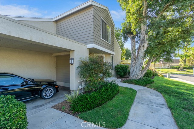 Image 2 for 489 Deerfield Ave #156, Irvine, CA 92606