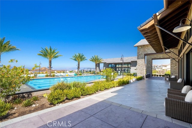 Detail Gallery Image 52 of 63 For 18262 Astro Ct, Saugus,  CA 91350 - 4 Beds | 3 Baths