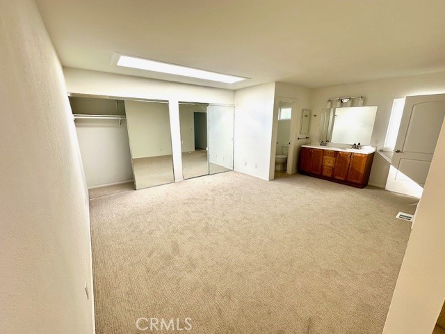 Detail Gallery Image 9 of 14 For 111 Alabama, Huntington Beach,  CA 92648 - 3 Beds | 2/1 Baths