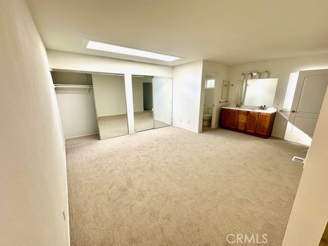 MLS #PW25271338 image #8