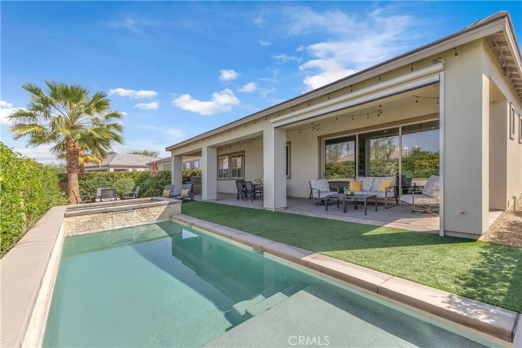 MLS #IG25197378 image #14