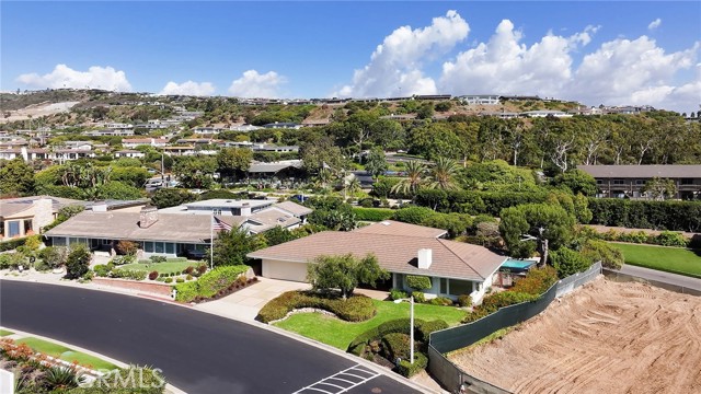 Detail Gallery Image 5 of 45 For 23 Monarch Bay Dr, Dana Point,  CA 92629 - 4 Beds | 2 Baths