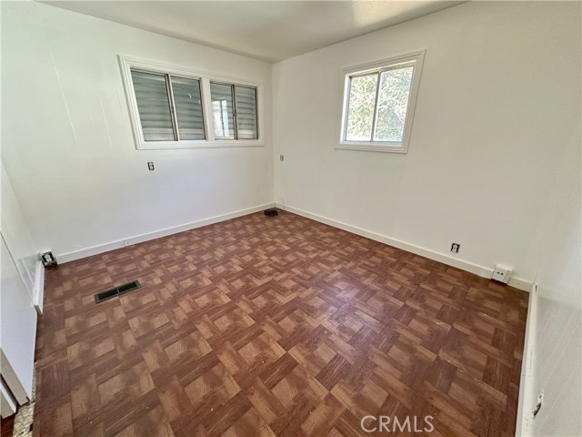 Detail Gallery Image 9 of 10 For 820 N Lincoln Way #73,  Galt,  CA 95632 - 3 Beds | 1 Baths