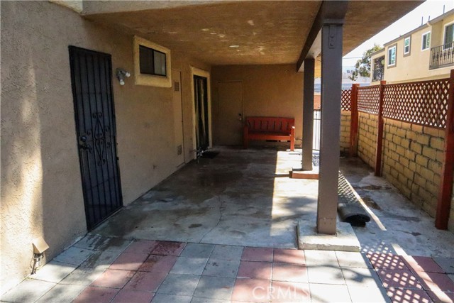 2608 Monte Carlo Drive, Santa Ana CA: https://media.crmls.org/medias/4d67a570-e1d5-4179-ac45-277b8034ca0a.jpg