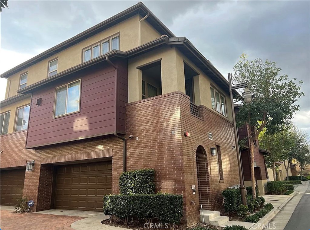 12337 Hollyhock Drive #3