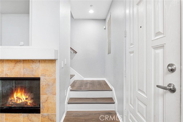 Detail Gallery Image 16 of 45 For 30505 Canyon Hills, Lake Elsinore,  CA 92532 - 2 Beds | 2/1 Baths