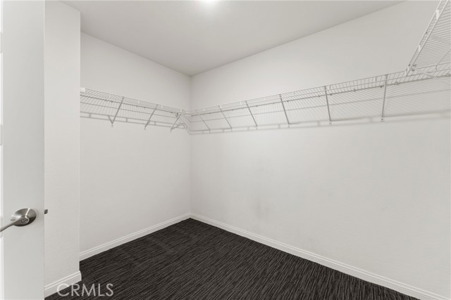 Detail Gallery Image 27 of 46 For 4011 Elderberry, Lake Elsinore,  CA 92530 - 4 Beds | 2/1 Baths