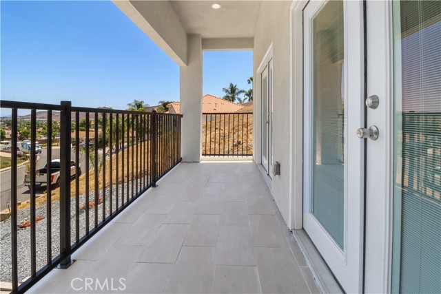 29847 Smugglers Point Drive, Menifee CA: https://media.crmls.org/medias/4d67b588-258b-4dc8-aa9e-d4146e6bc171.jpg