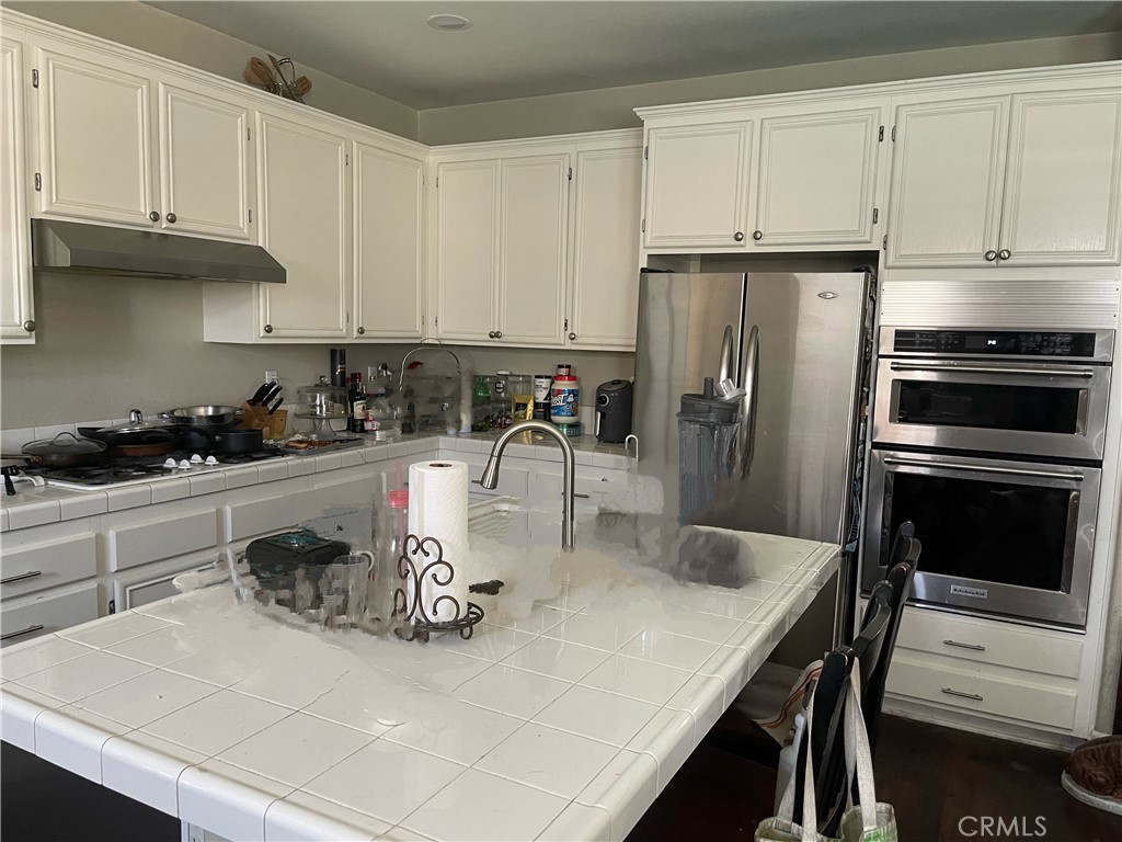 MLS #CV25089557 img 9