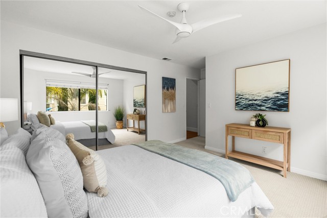 1832 Rockefeller Lane, Redondo Beach CA: https://media.crmls.org/medias/4d67d52e-6542-49b1-b7e9-f49490378a58.jpg