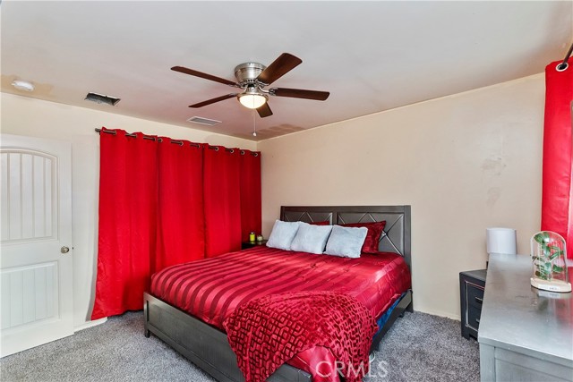 Detail Gallery Image 22 of 38 For 6374 Linda Lee Dr, Yucca Valley,  CA 92284 - 3 Beds | 2 Baths