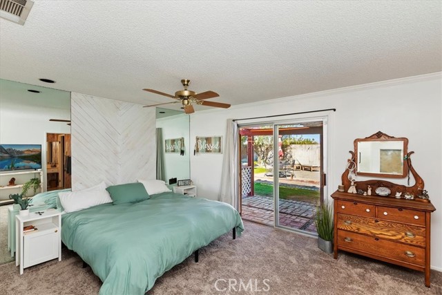 Detail Gallery Image 17 of 28 For 912 N Camino Condor, Palm Springs,  CA 92262 - 3 Beds | 2 Baths