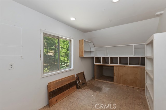 Detail Gallery Image 42 of 50 For 27380 Oakwood Dr, Lake Arrowhead,  CA 92352 - 3 Beds | 3 Baths