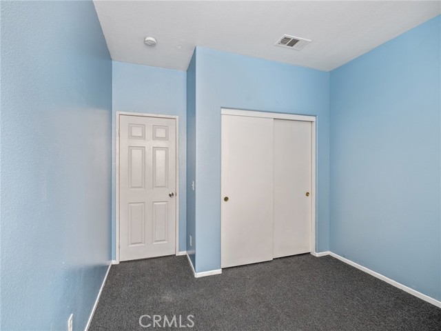 Detail Gallery Image 21 of 45 For 14400 Jeremiah, Adelanto,  CA 92301 - 5 Beds | 2 Baths