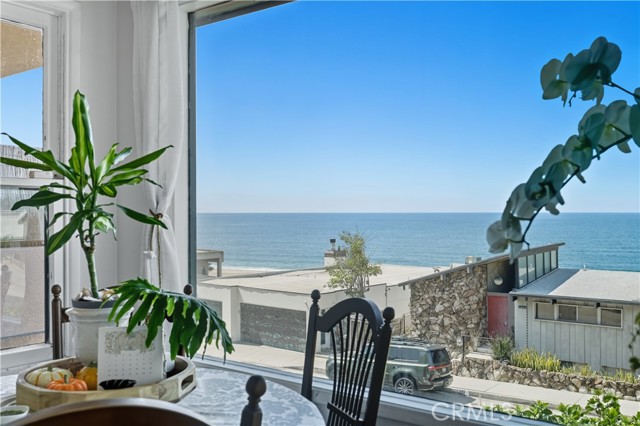Image 19 of 21 For 7300 Vista Del Mar Lane