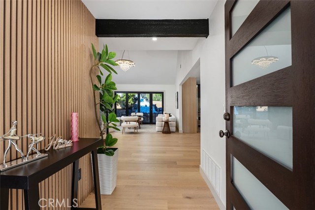 6032 Sun Knoll Circle, Yorba Linda CA: https://media.crmls.org/medias/4d6835ee-8f94-49b2-9f64-4d3e966855fb.jpg