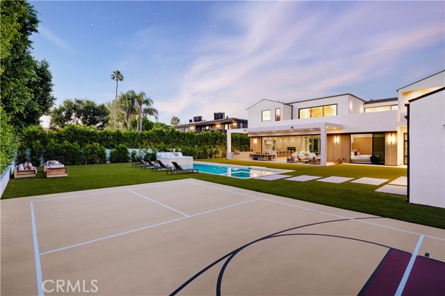 5461 Bothwell Road, Tarzana CA: https://media.crmls.org/medias/4d683ad4-55de-4279-881b-bd75e83d1e74.jpg