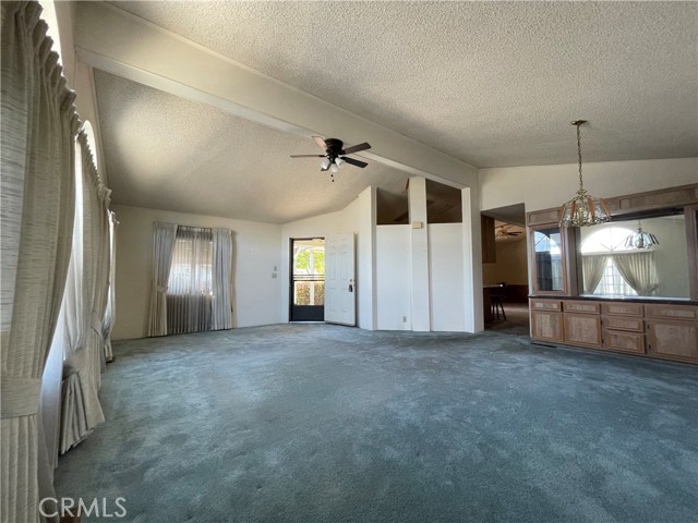 Detail Gallery Image 21 of 24 For 10961 Desert Lawn Dr #105,  Calimesa,  CA 92223 - 2 Beds | 2 Baths