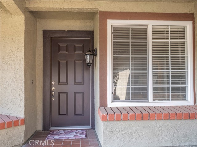 Detail Gallery Image 4 of 21 For 1025 Heaton Moor Drive, Walnut,  CA 91789 - 3 Beds | 2 Baths