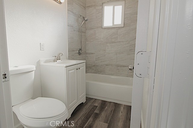 Detail Gallery Image 16 of 19 For 601 Adele Dr, Barstow,  CA 92311 - 3 Beds | 1 Baths
