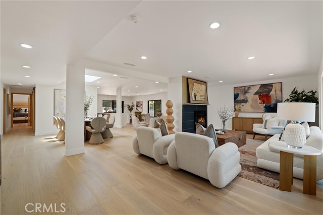 2112 Via Pacheco, Palos Verdes Estates, California 90274, 4 Bedrooms Bedrooms, 0 ,3 BathroomsBathrooms,Residential,For Sale,Via Pacheco,0,PV26120763