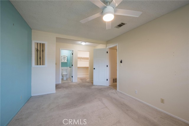 Detail Gallery Image 15 of 29 For 19 Flag Way #C,  Paso Robles,  CA 93446 - 2 Beds | 2 Baths