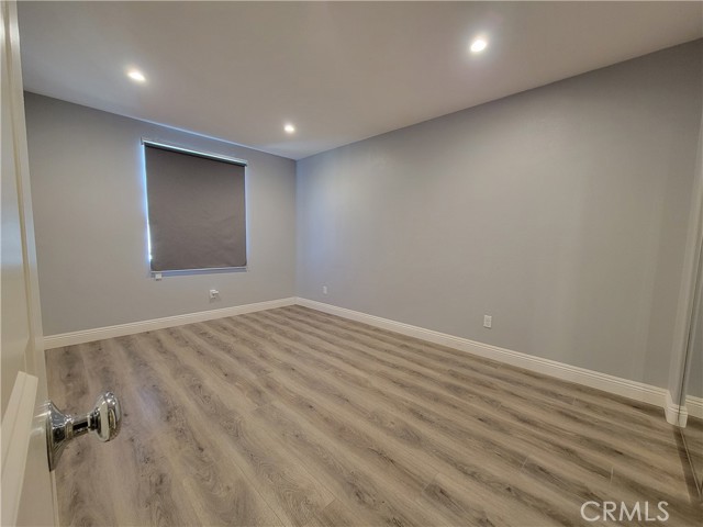 56 Linden Lane, Temple City CA: https://media.crmls.org/medias/4d6871dd-96a0-4107-9faf-0fe001600c11.jpg