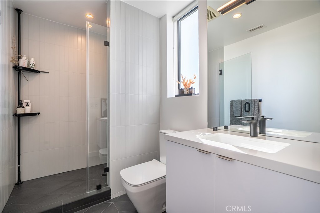 MLS #SB25259076 image #31