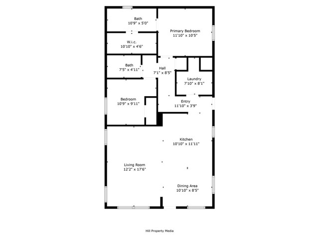 1562 Hemlock Lane, Paradise CA: https://media.crmls.org/medias/4d6880ee-01f3-4a65-af04-4d3f8d989db9.jpg