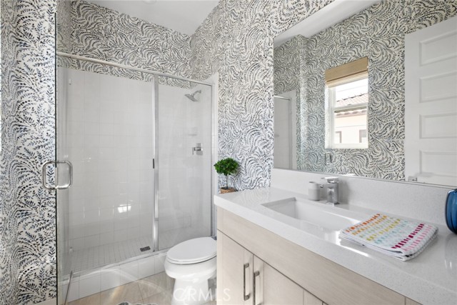 Detail Gallery Image 20 of 40 For 33851 Paseo Eternidad, San Juan Capistrano,  CA 92675 - 5 Beds | 5/1 Baths