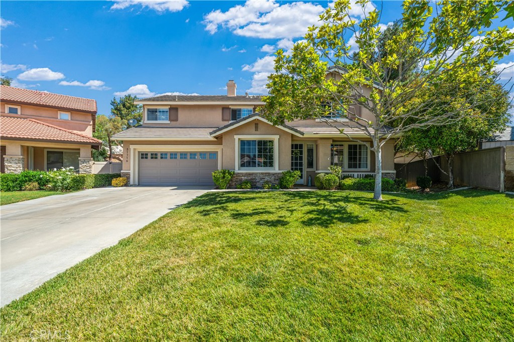 31716 Weibel Circle
