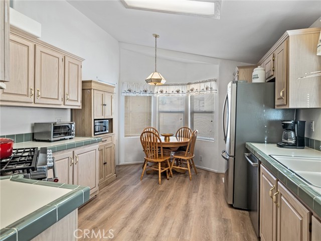 Detail Gallery Image 64 of 70 For 21972 Ocotillo Way, Apple Valley,  CA 92308 - 3 Beds | 2/1 Baths