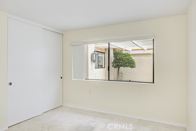 5006 Duverney, Laguna Woods CA: https://media.crmls.org/medias/4d68b00d-d417-4725-a36e-edeb3e861fac.jpg