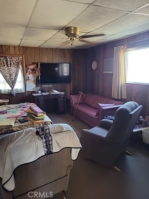 61361 Alta Mura Drive, Joshua Tree, CA, 92252, Joshua Tree, CA, 92252 61361 Alta Mura Drive, Joshua Tree, CA, 92252, Joshua Tree, CA, 92252