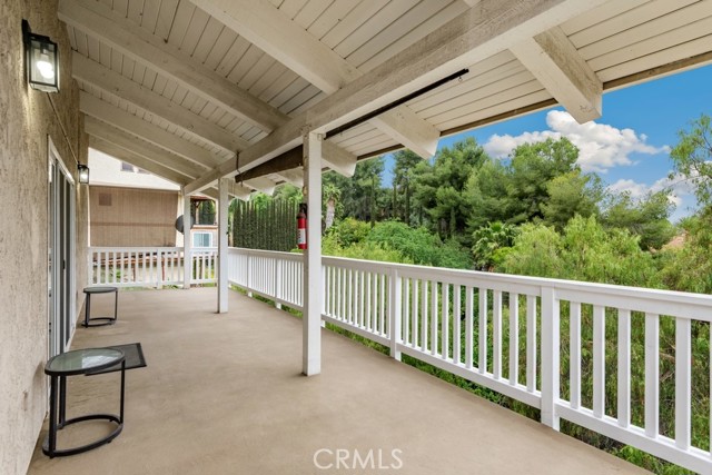 2819 Steeplechase Lane, Diamond Bar CA: https://media.crmls.org/medias/4d68be97-8be4-4f4f-b0f5-938a5b00b2a1.jpg