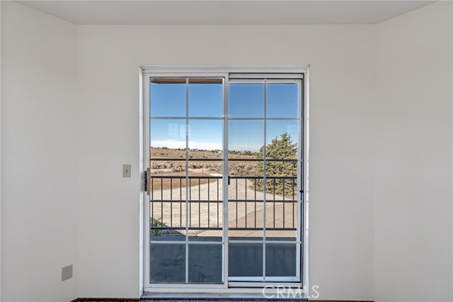Detail Gallery Image 40 of 53 For 8325 Johnson Rd, Phelan,  CA 92371 - 3 Beds | 2 Baths
