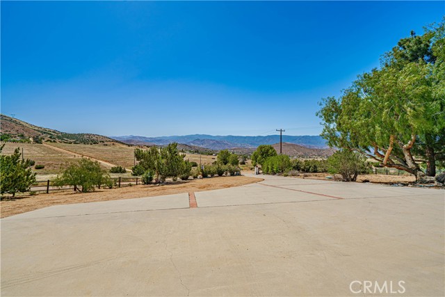 Detail Gallery Image 11 of 74 For 35445 Brinville Rd, Acton,  CA 93510 - 4 Beds | 4 Baths