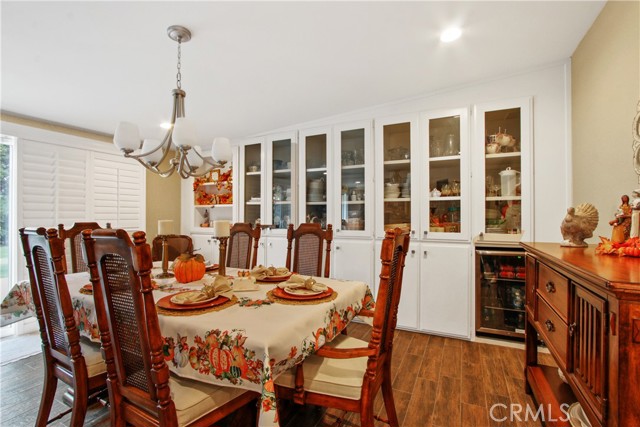 4d690384 3940 459f 8ec2 711adc69a4ea