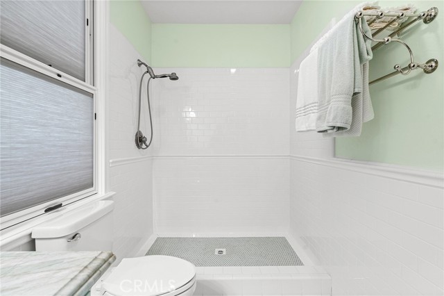 Detail Gallery Image 34 of 74 For 1344 1st, Oroville,  CA 95965 - 4 Beds | 5 Baths