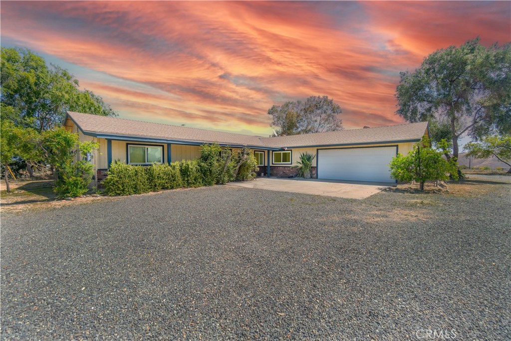 MLS #IG25108275 img 2