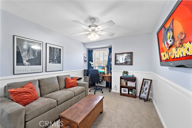 Detail Gallery Image 23 of 27 For 27795 Higuera, Mission Viejo,  CA 92691 - 4 Beds | 2/1 Baths