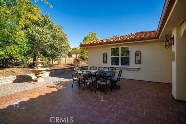 Detail Gallery Image 46 of 62 For 76950 Barker Rd, San Miguel,  CA 93451 - 3 Beds | 2/1 Baths