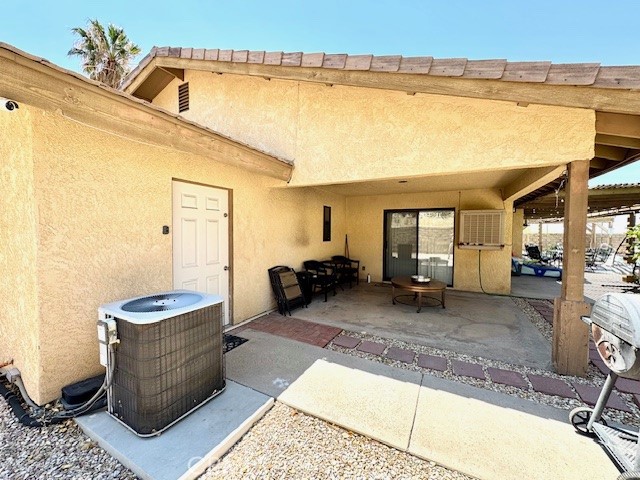 Detail Gallery Image 50 of 55 For 9093 Puesta Del Sol, Desert Hot Springs,  CA 92240 - 3 Beds | 2 Baths