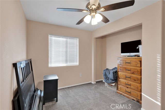 Detail Gallery Image 22 of 46 For 32461 Prairie, Barstow,  CA 92311 - 3 Beds | 2 Baths