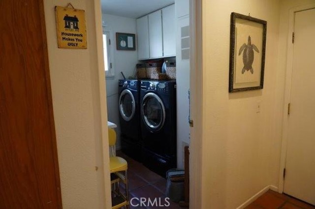 Image 45 of 68 For 17230 Raymer Street