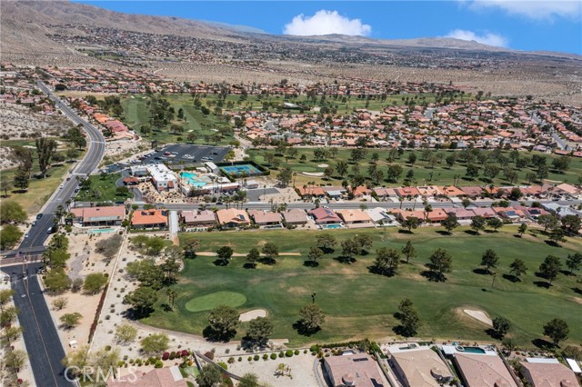 Detail Gallery Image 64 of 67 For 64285 Spyglass Ave #19,  Desert Hot Springs,  CA 92240 - 2 Beds | 1 Baths